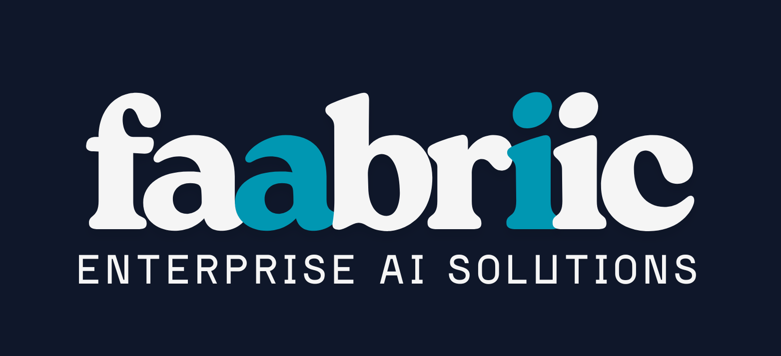 faabriic Logo
